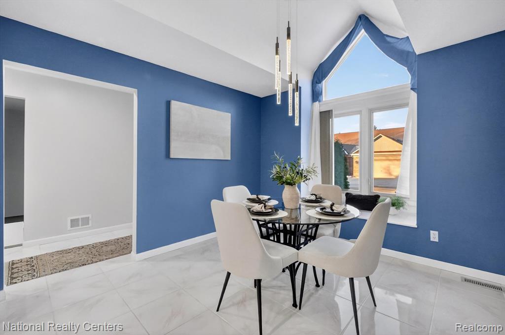 15850 Angelo Lane