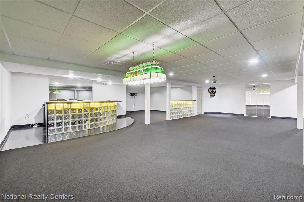 15850 Angelo Lane