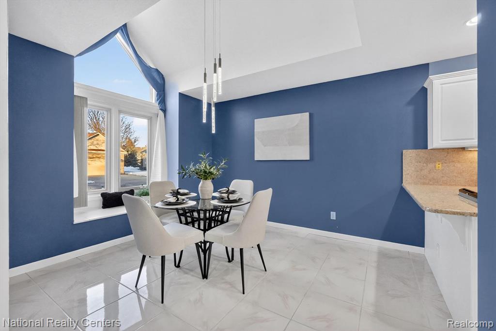 15850 Angelo Lane