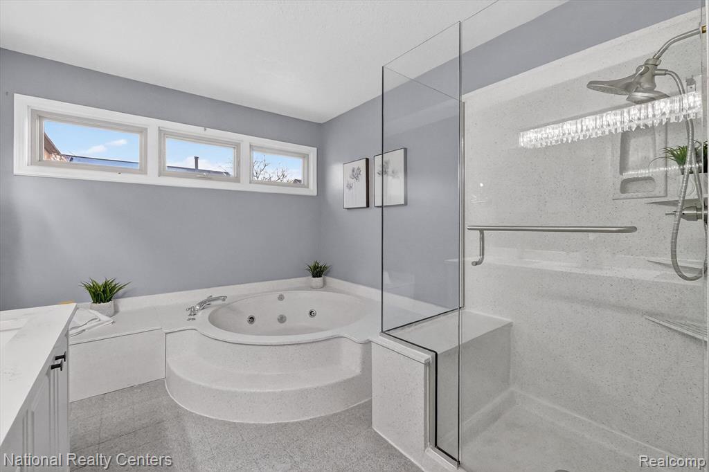 15850 Angelo Lane