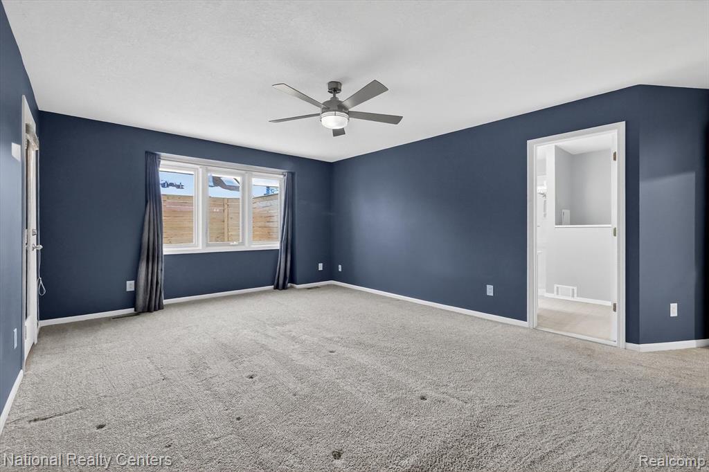 15850 Angelo Lane