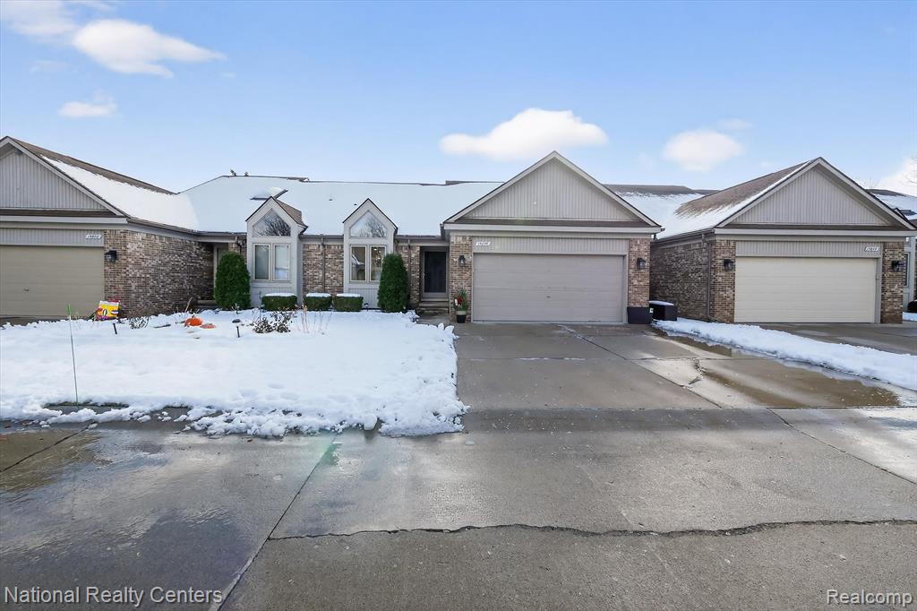 15850 Angelo Lane