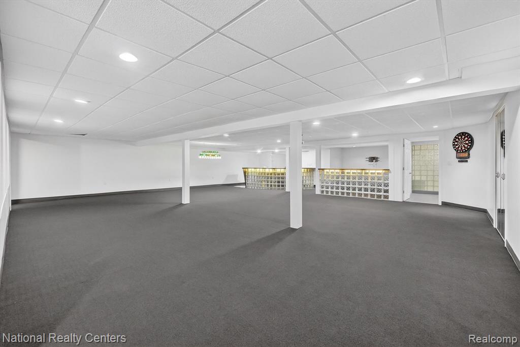 15850 Angelo Lane