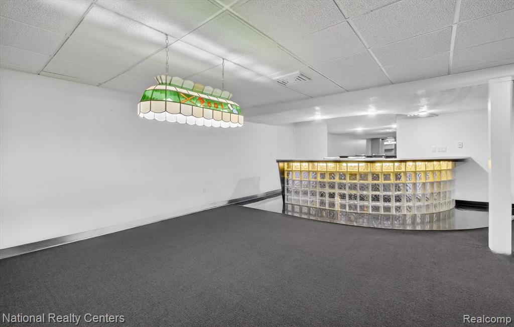 15850 Angelo Lane