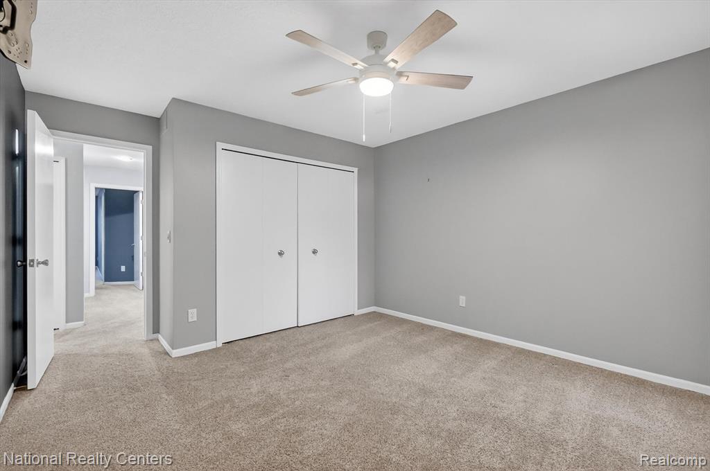 15850 Angelo Lane