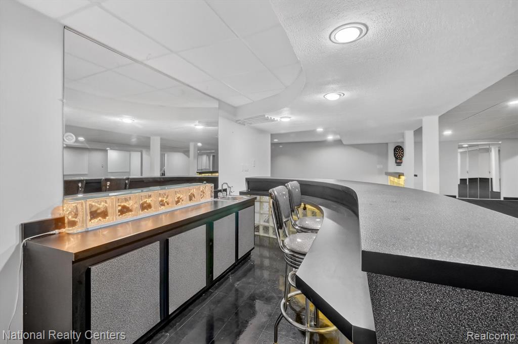 15850 Angelo Lane
