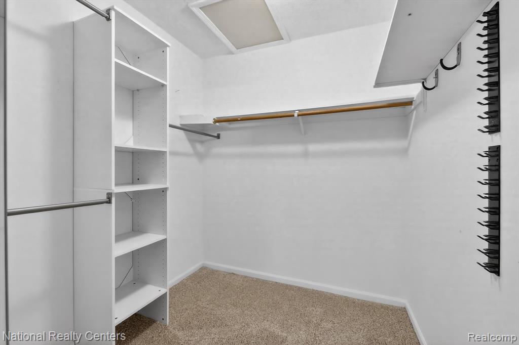 15850 Angelo Lane
