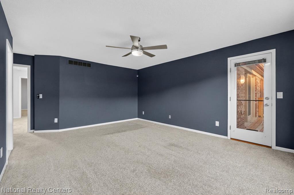 15850 Angelo Lane