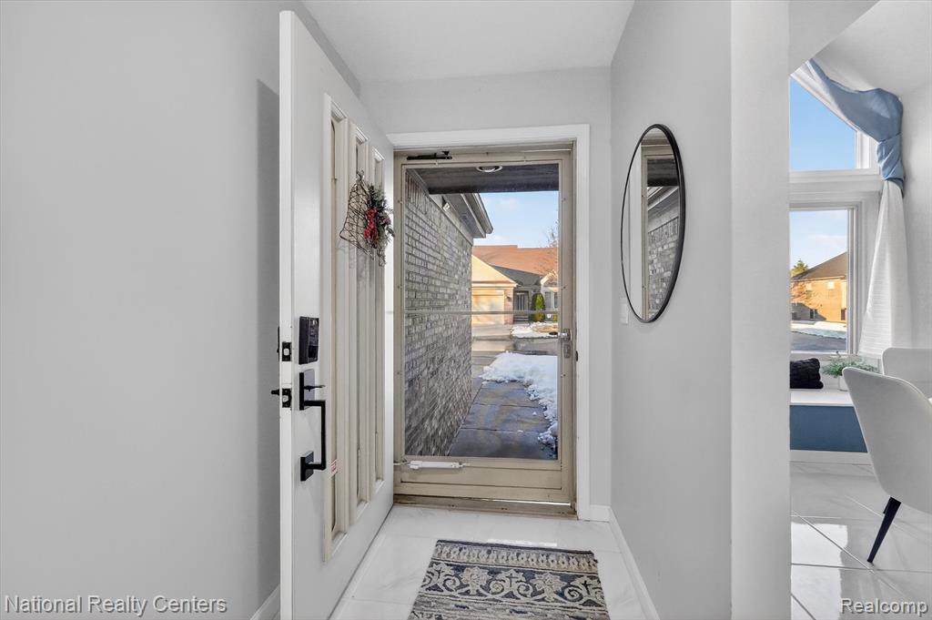 15850 Angelo Lane