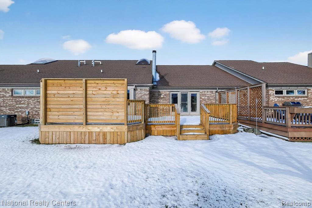 15850 Angelo Lane