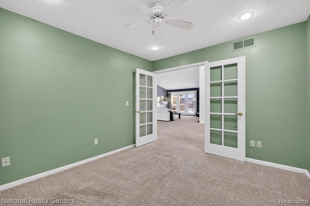 15850 Angelo Lane