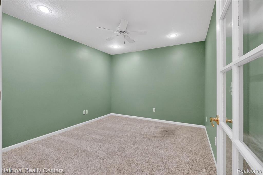 15850 Angelo Lane