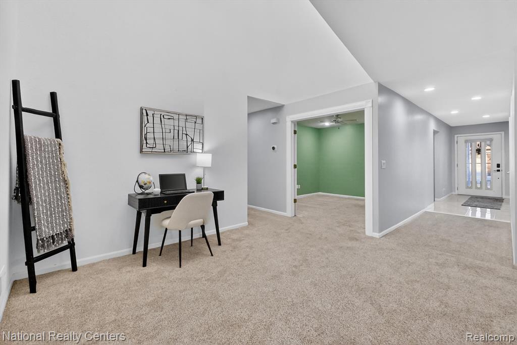 15850 Angelo Lane