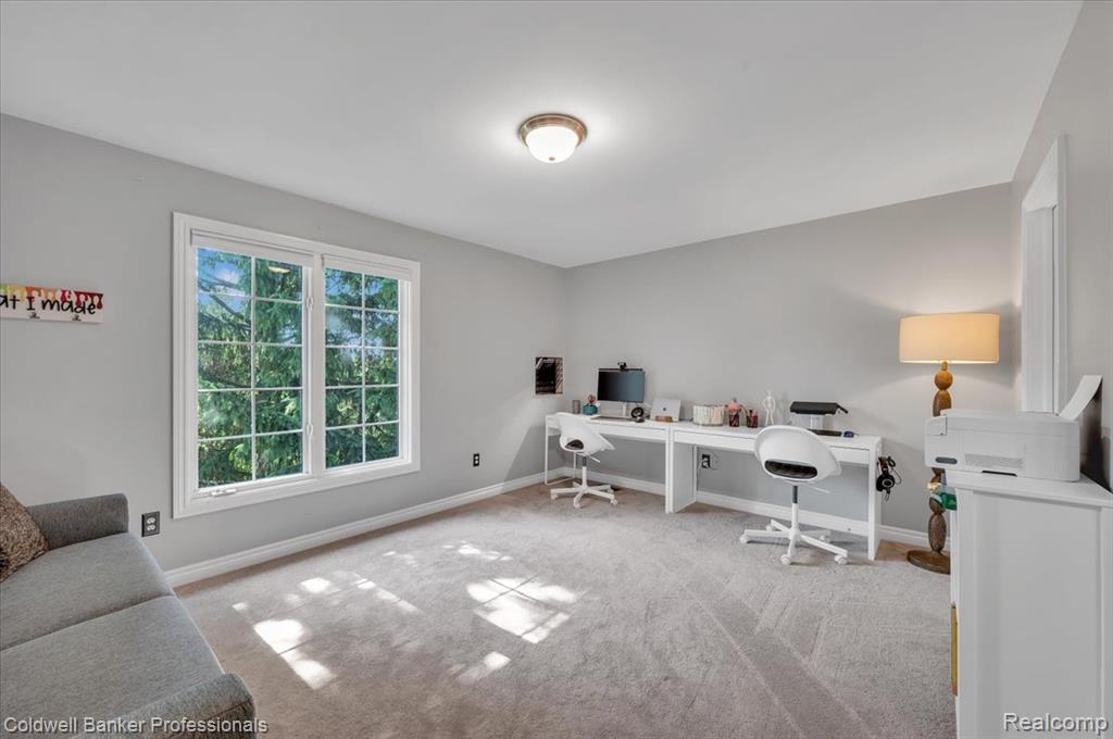 1399 Pebble Ridge Drive
