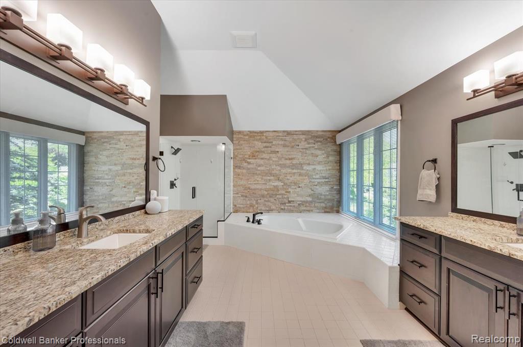 1399 Pebble Ridge Drive