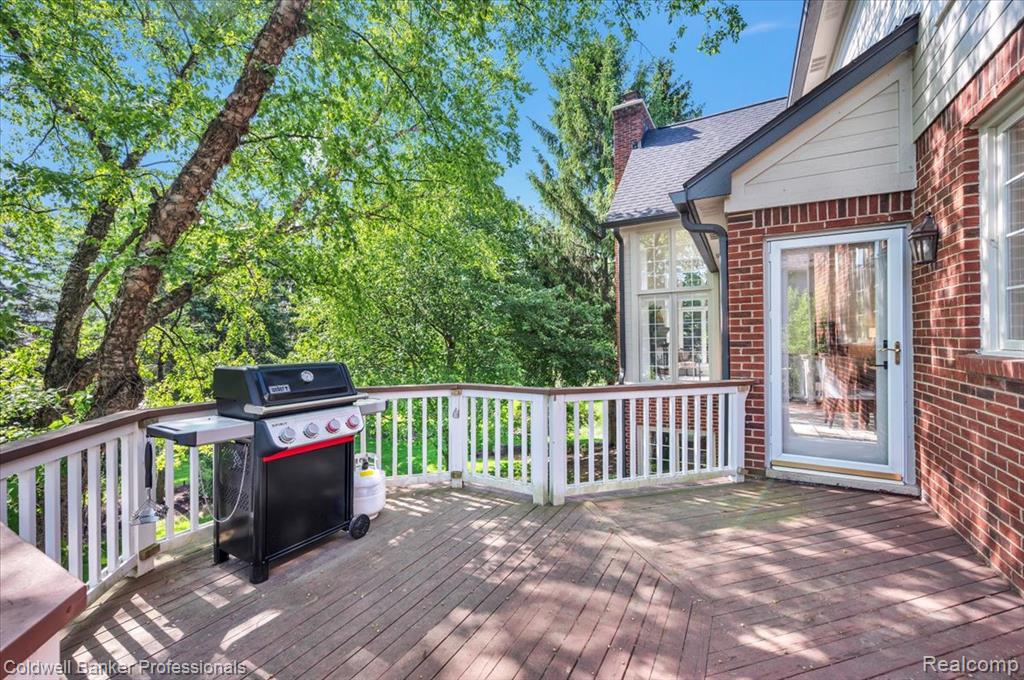 1399 Pebble Ridge Drive