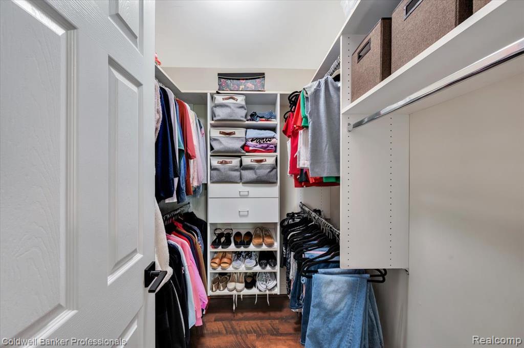 1399 Pebble Ridge Drive