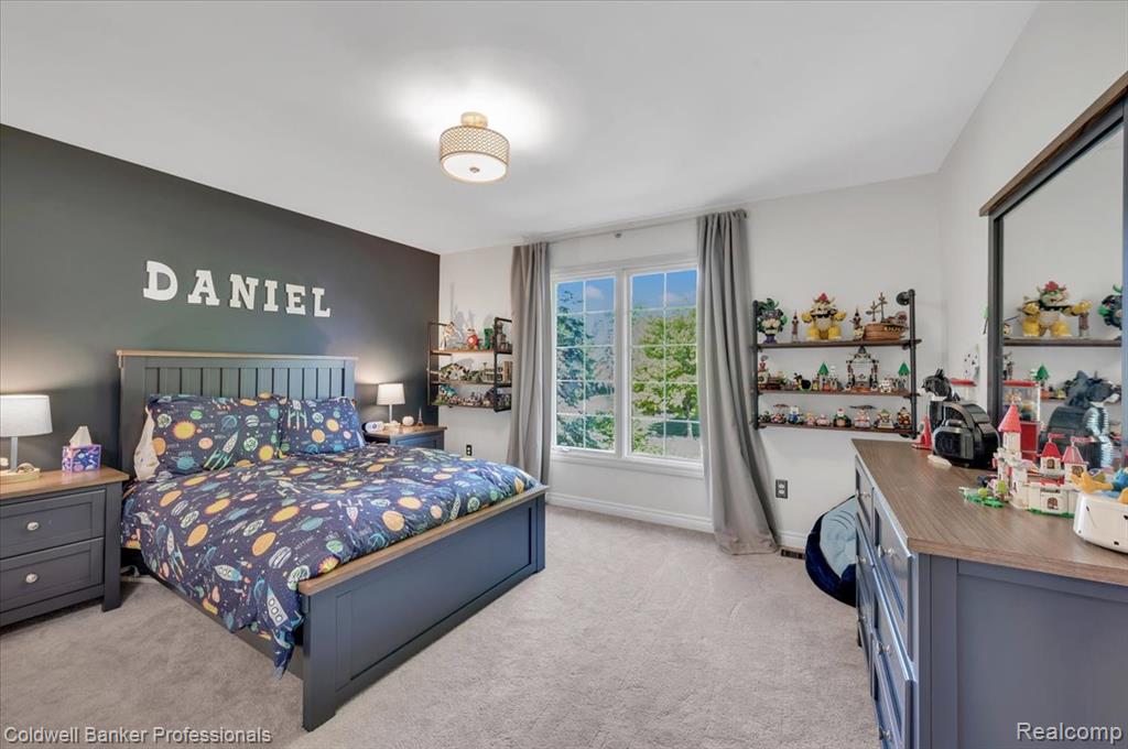 1399 Pebble Ridge Drive