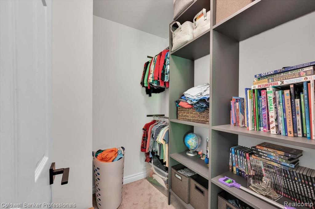 1399 Pebble Ridge Drive