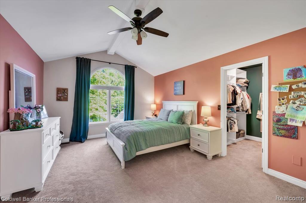 1399 Pebble Ridge Drive