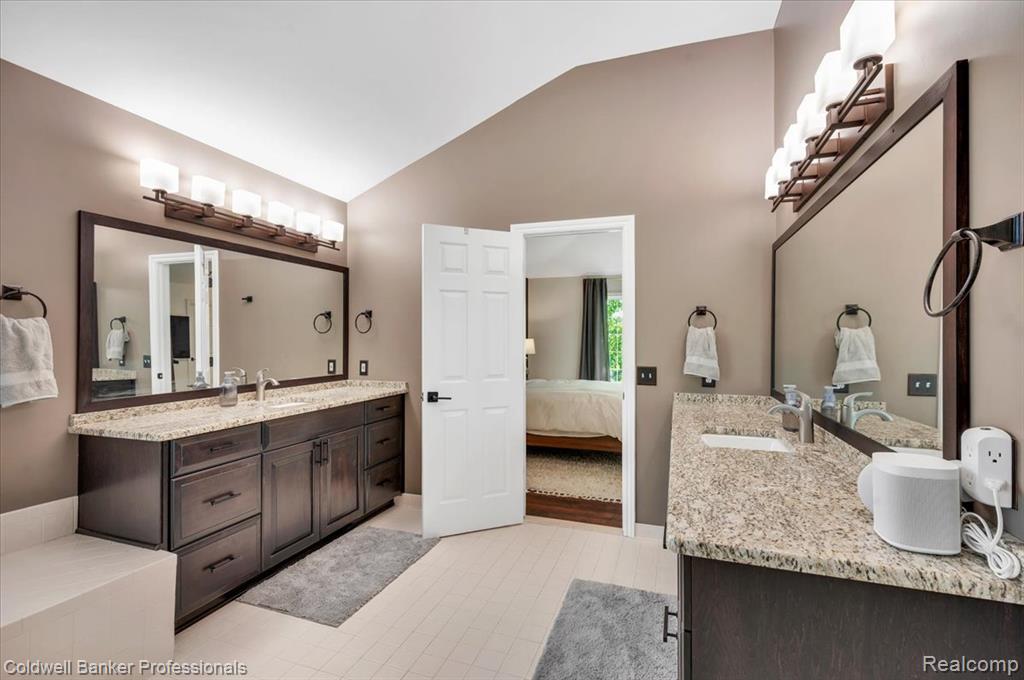 1399 Pebble Ridge Drive