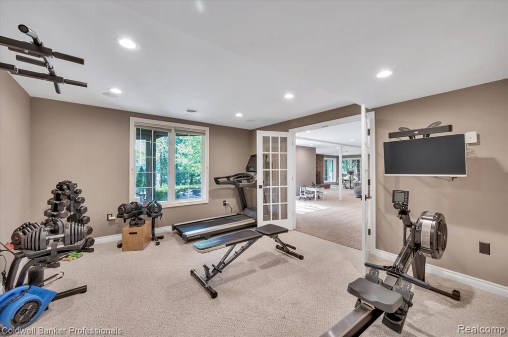 1399 Pebble Ridge Drive