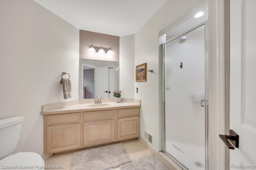 1399 Pebble Ridge Drive