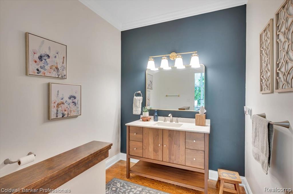 1399 Pebble Ridge Drive