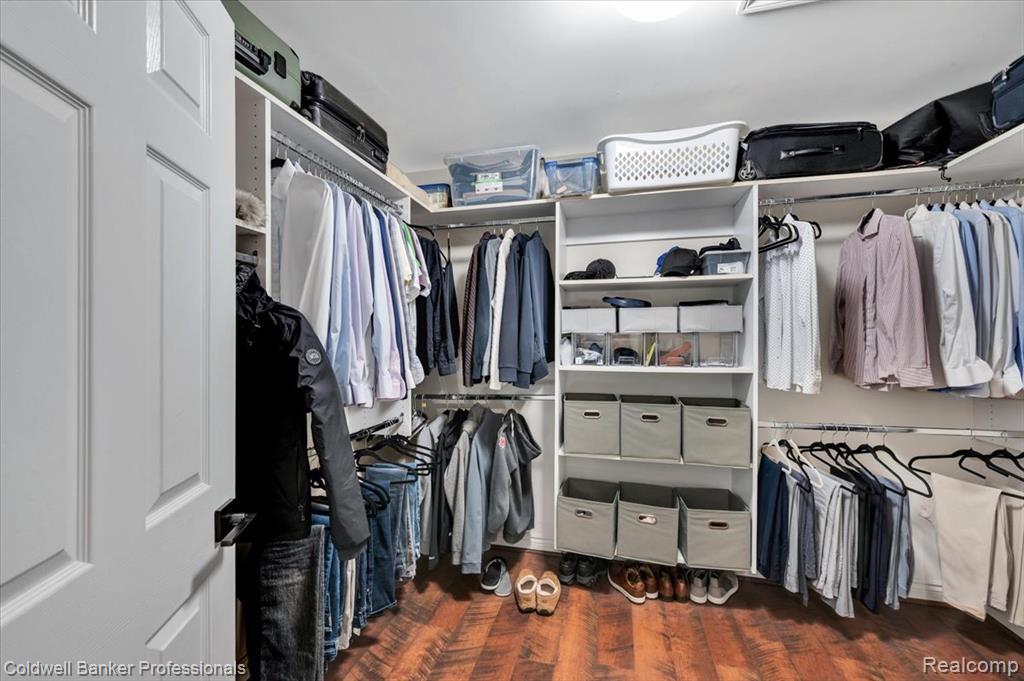 1399 Pebble Ridge Drive