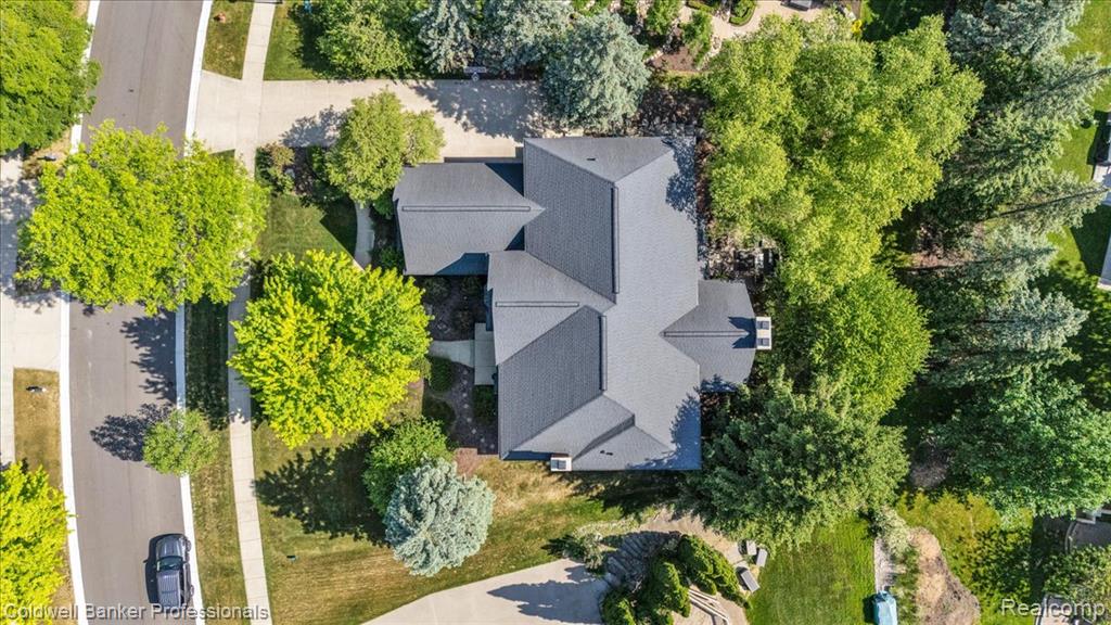 1399 Pebble Ridge Drive