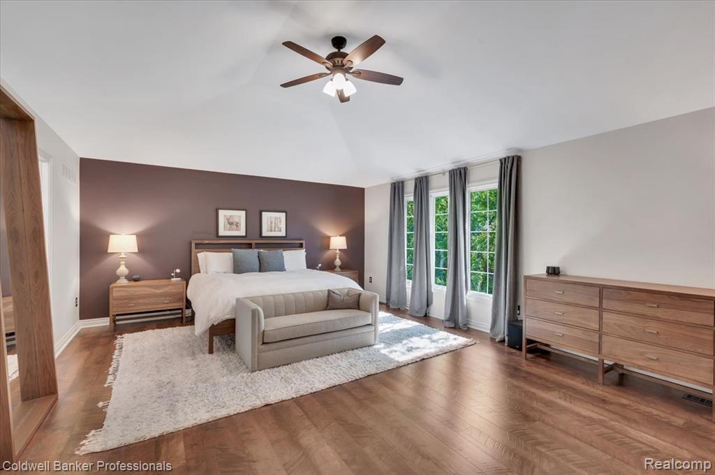 1399 Pebble Ridge Drive