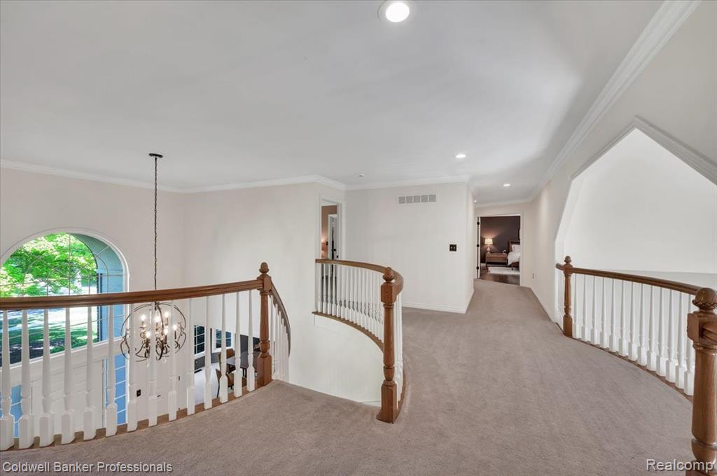 1399 Pebble Ridge Drive