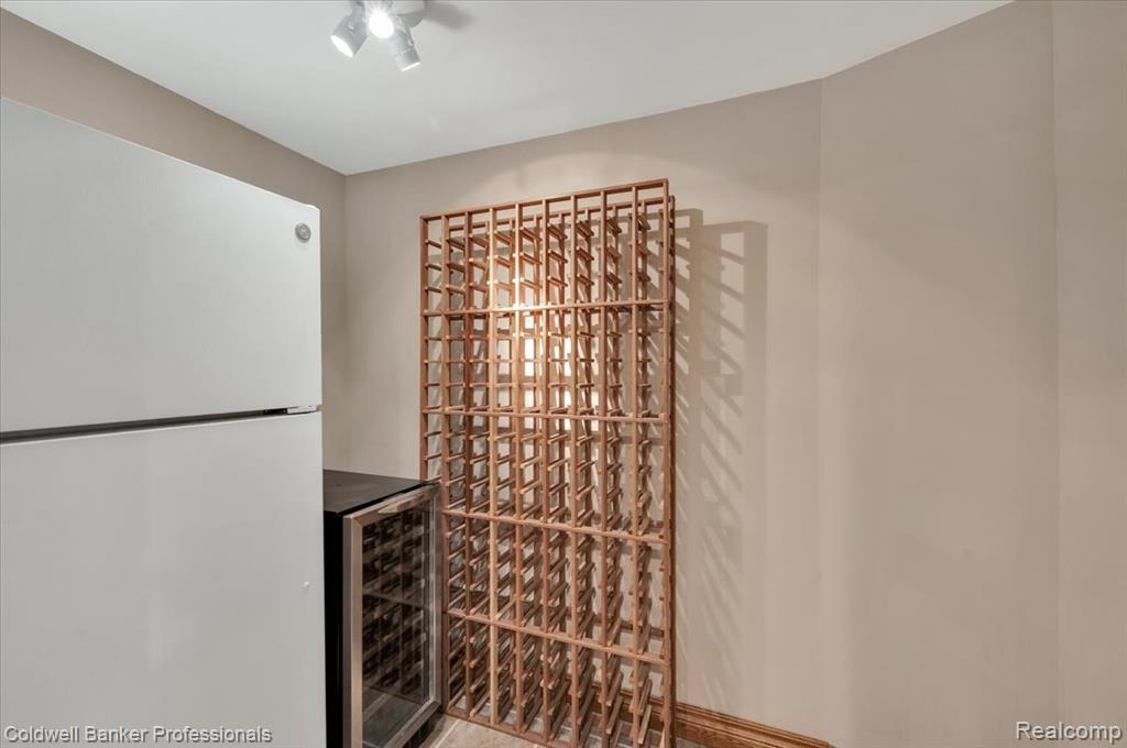 1399 Pebble Ridge Drive