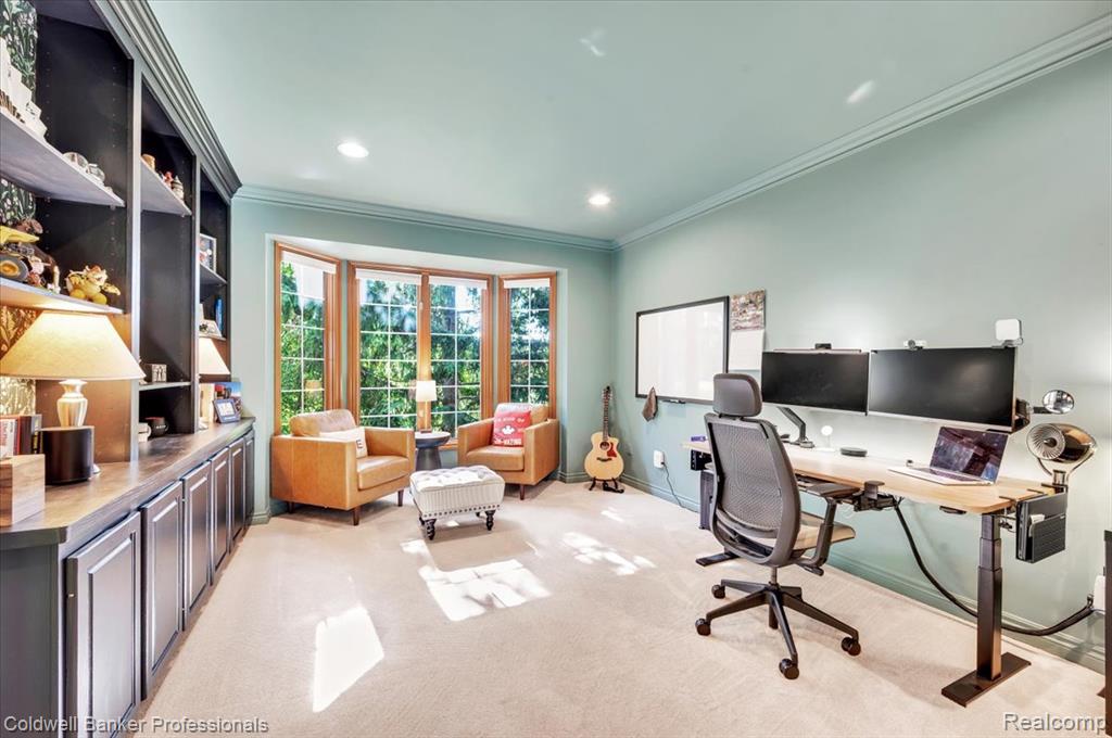 1399 Pebble Ridge Drive