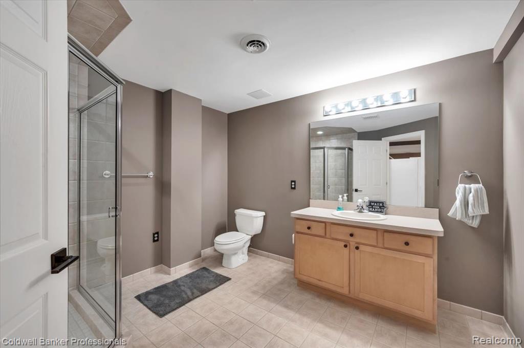 1399 Pebble Ridge Drive