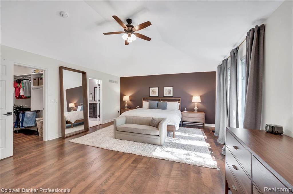 1399 Pebble Ridge Drive