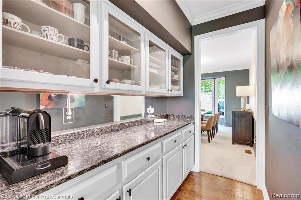 1399 Pebble Ridge Drive
