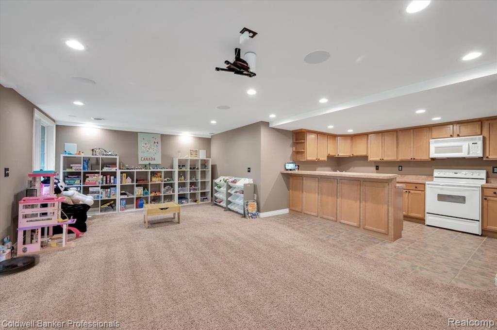 1399 Pebble Ridge Drive