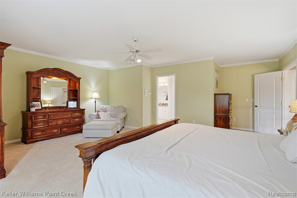 2784 Murfield Court