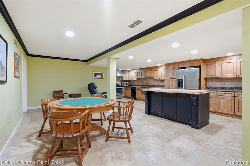 2784 Murfield Court