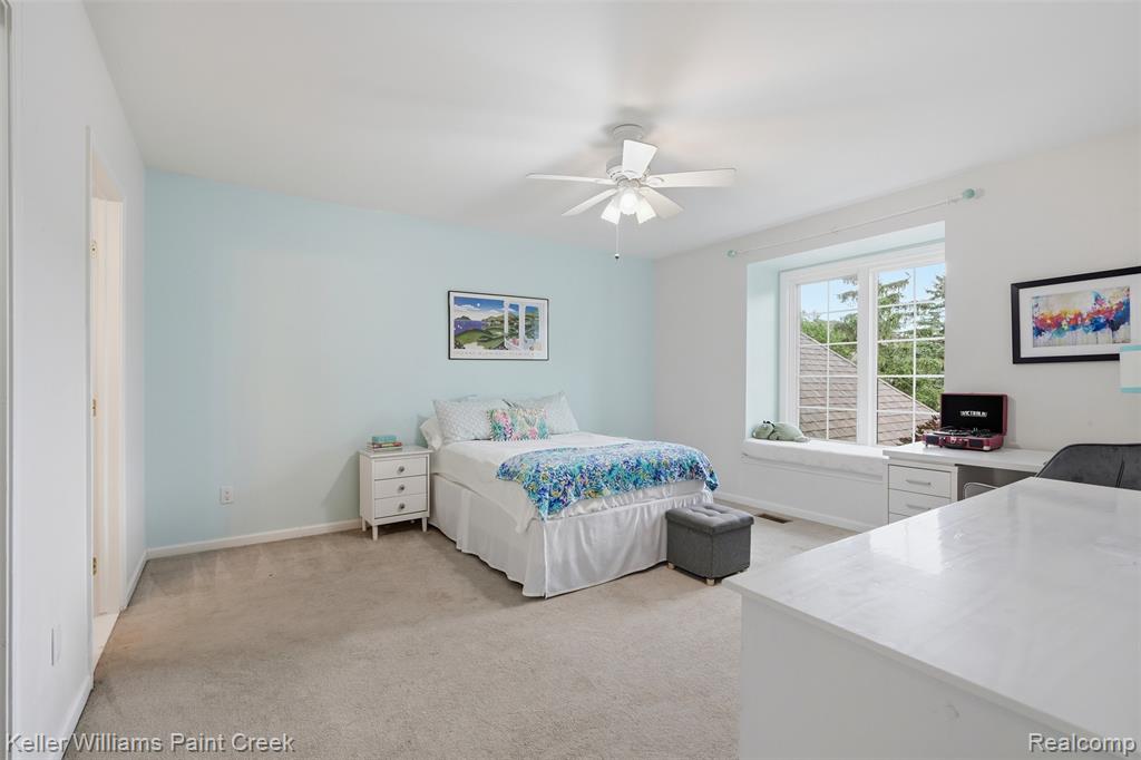 2784 Murfield Court