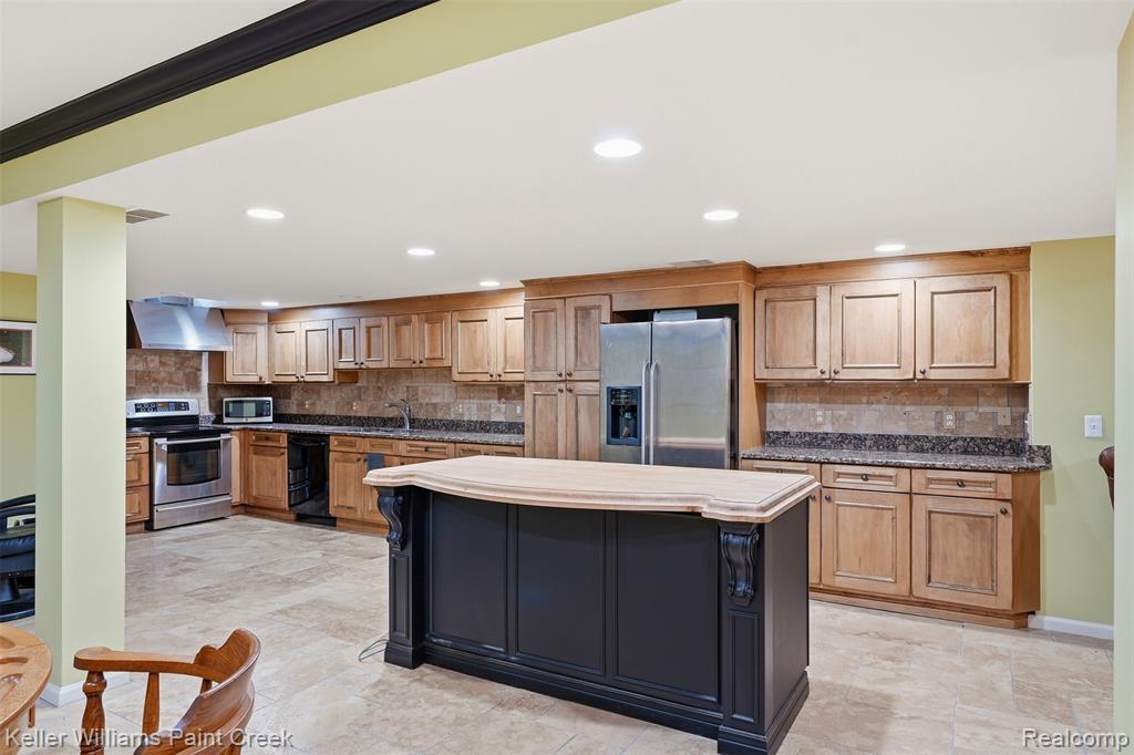 2784 Murfield Court