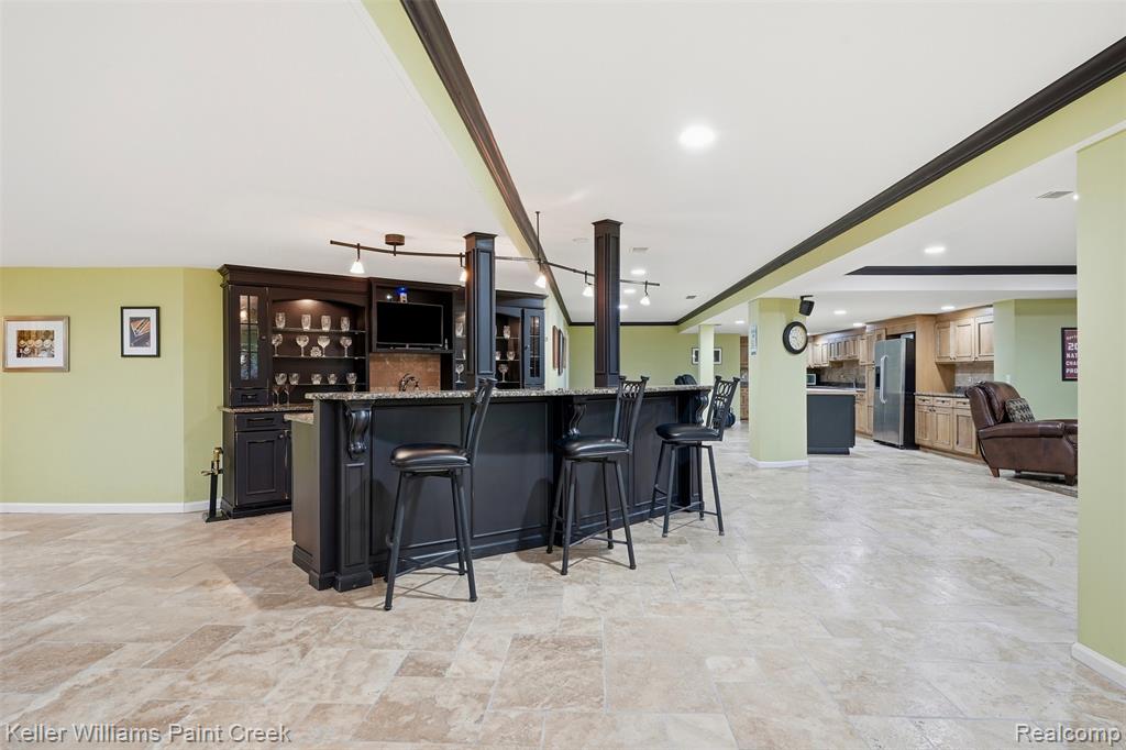 2784 Murfield Court