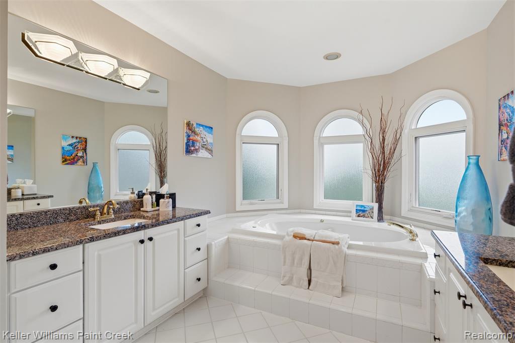 2784 Murfield Court