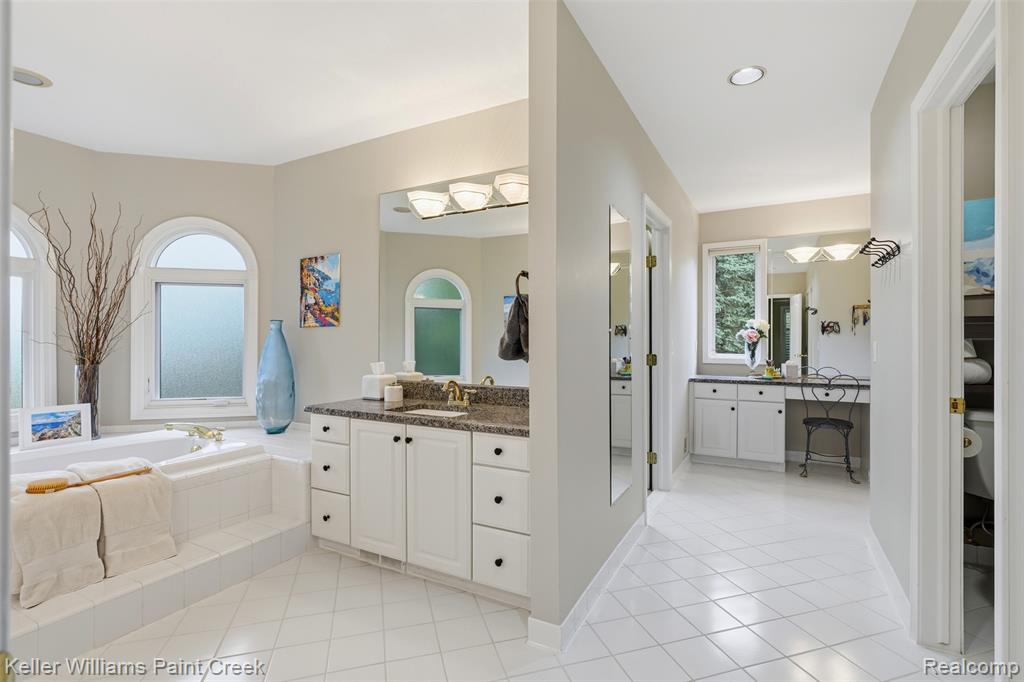 2784 Murfield Court