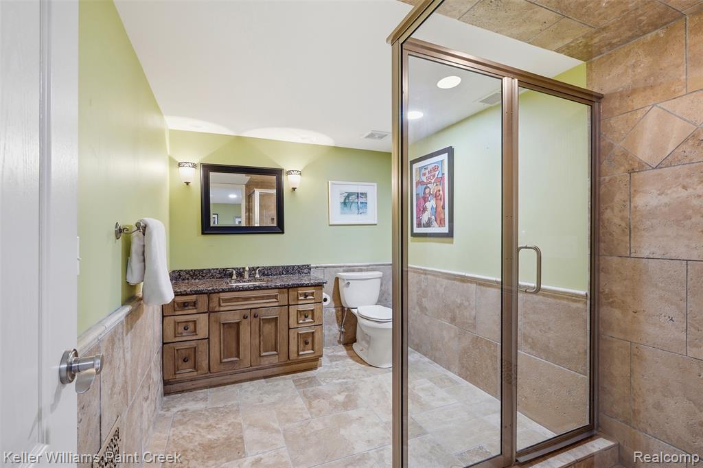 2784 Murfield Court