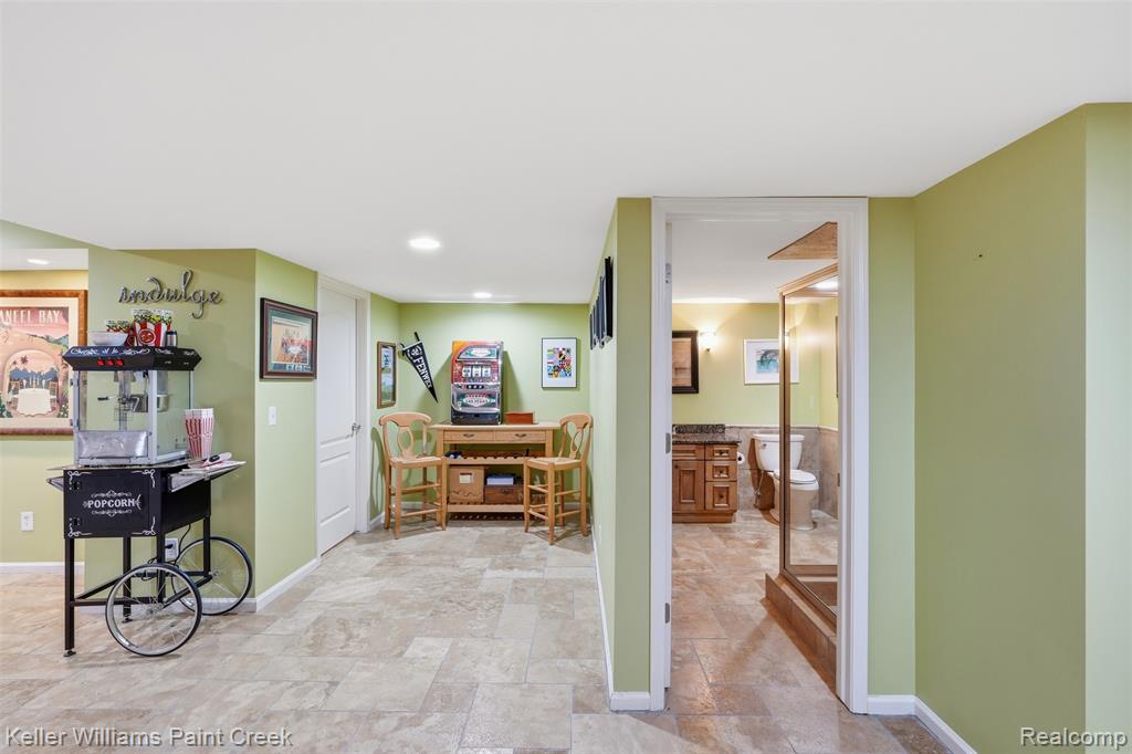 2784 Murfield Court