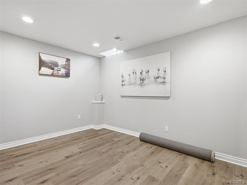 60778 Forest Creek Drive