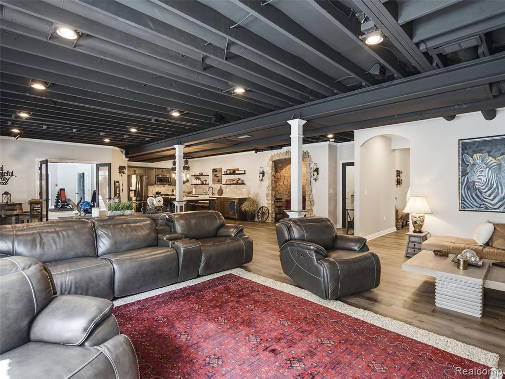 60778 Forest Creek Drive