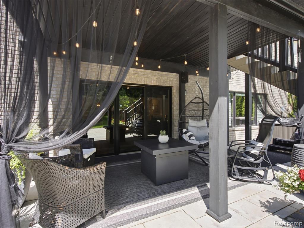 60778 Forest Creek Drive